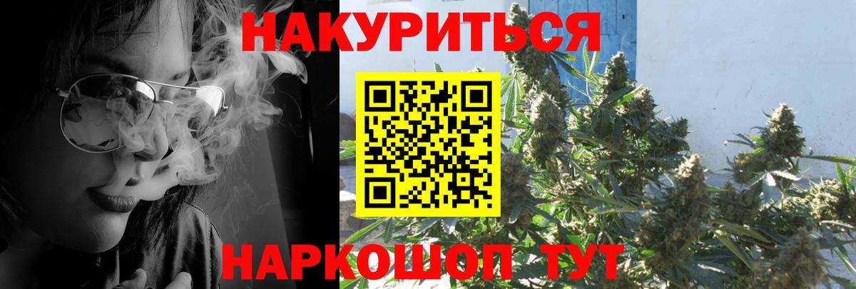 Конопля семена Североморск